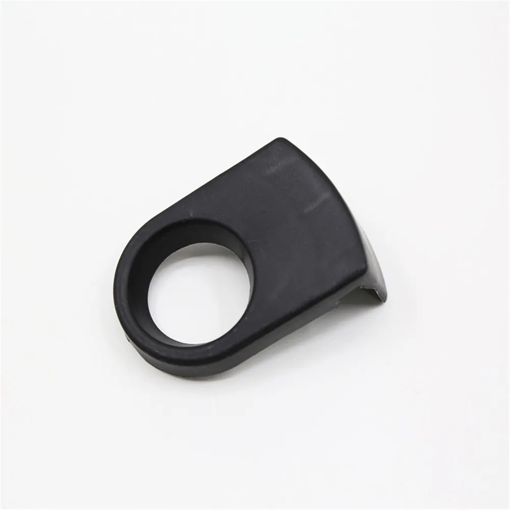 1PCS Beer Snap Bar Drink Clips Bottle Holders Wine Cocktail Buckle ABS Kitchen Tools Accessories |