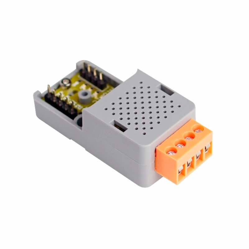 M5Stack ATOMIC DIY Proto Kit Atom Плата расширения Сделай Сам узловой контроллер периферийное