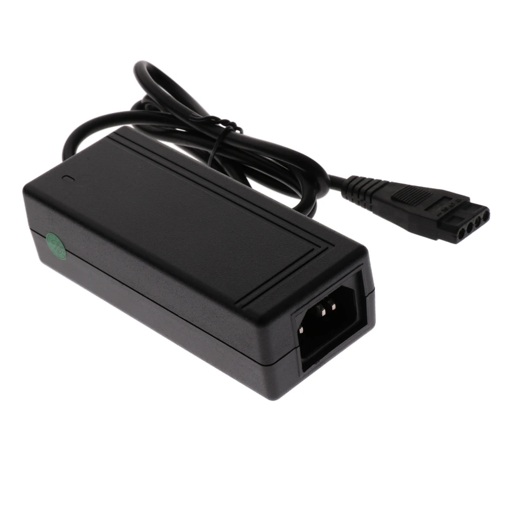 IDE Adapter External AC Power for 3.5&quot HDD/5.25&quot CD-ROM 2.6ft | Компьютеры и офис