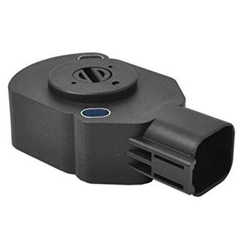 Датчик положения дроссельной заслонки TPS приложения Замена для 1998-2004 Dodge Ram Cummins