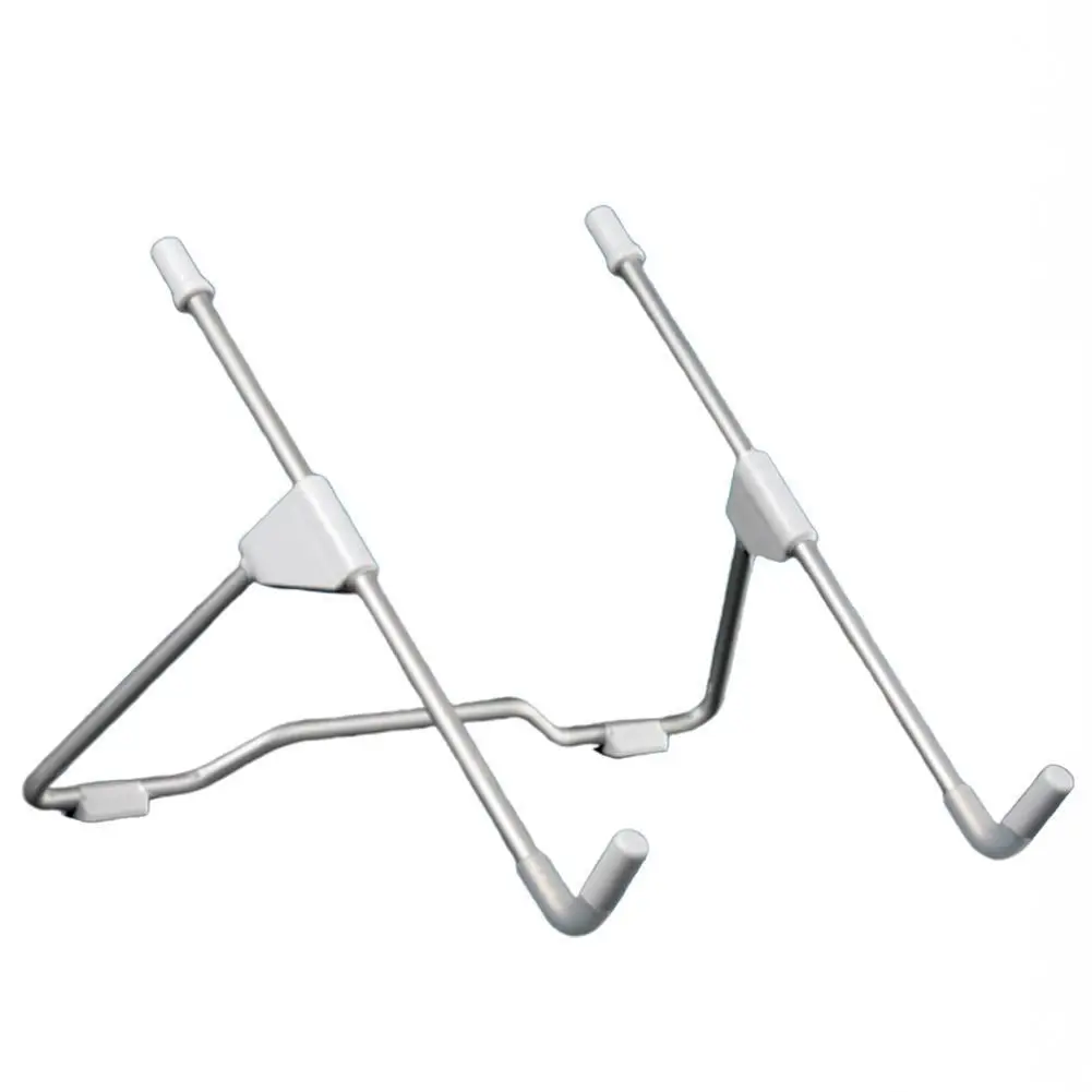 складная портативная подст