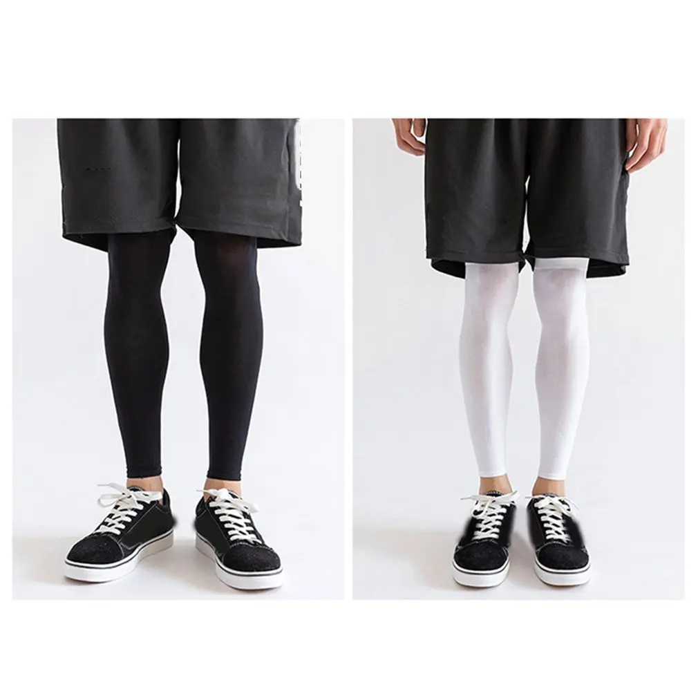 Компрессионные гольфы для футбола 1 пара/2 пары |