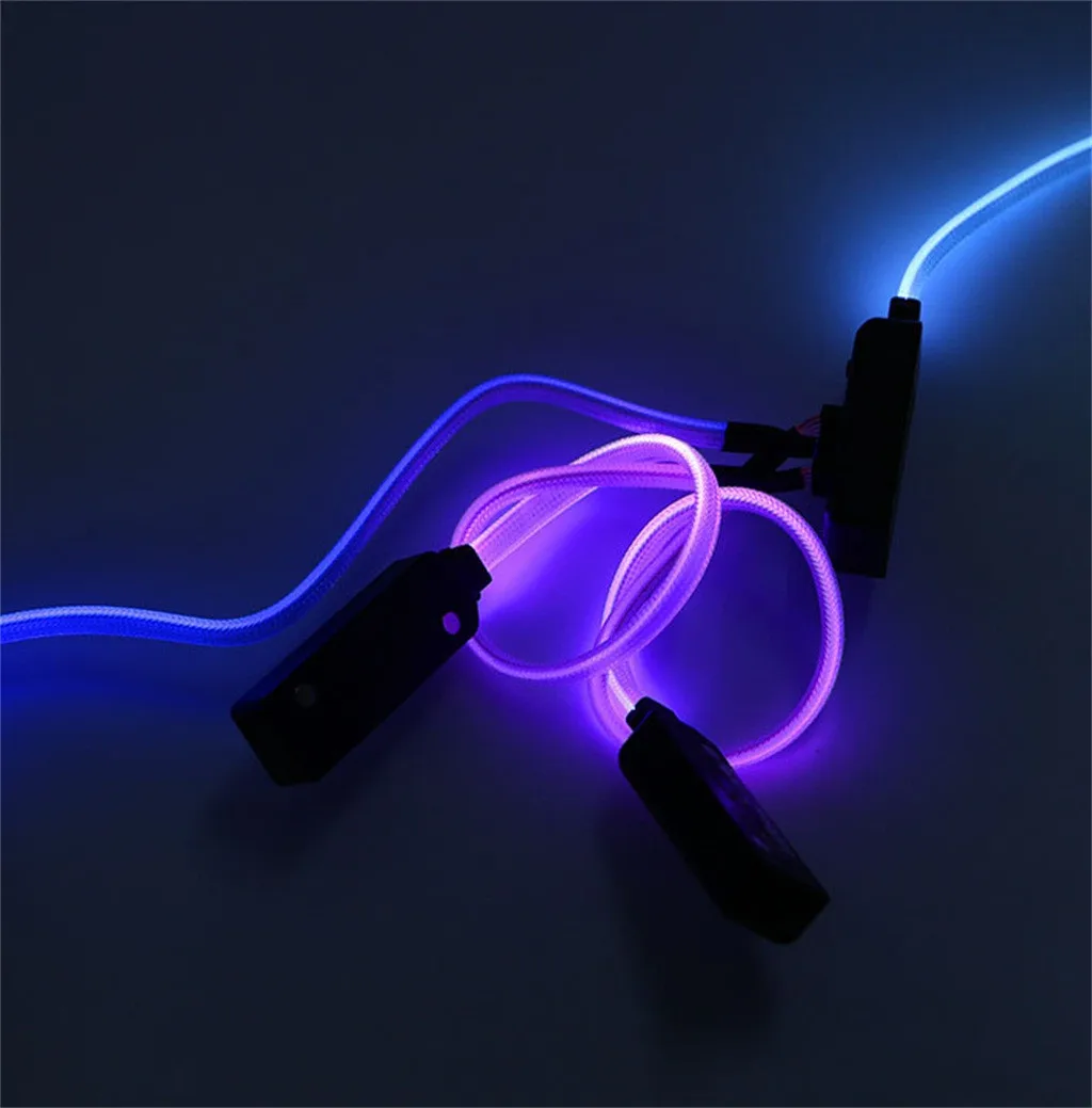 Новое поступление ШИМ вентиляторы и охлаждающий вентилятор концентратор для ПК