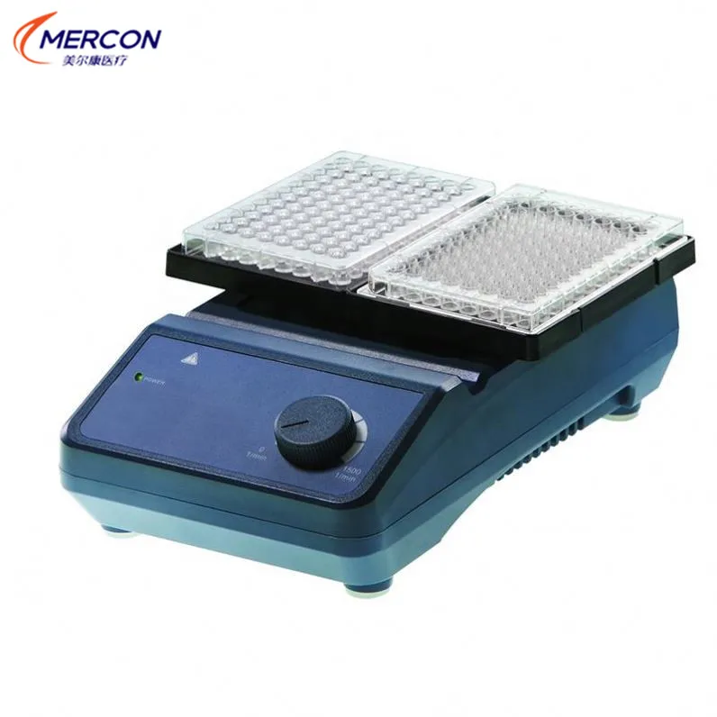 

Оптовая цена, смесительный аппарат, цифровой смеситель, ролик и ротатор, Интеллектуальный смеситель с различными применениями смешивания