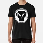 Metalheadz композиция футболка техно Джефф милс Детройт бойлерная комната Берлин Амстердам Дом Музыка диско индастриал