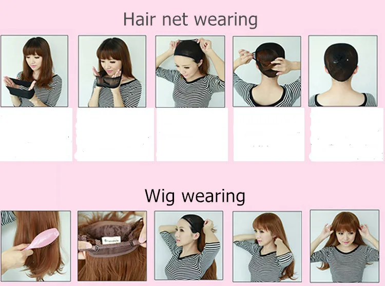 

Halloween mens Prince Legolas Greenleaf cosplay Golden wig role play Long Braided hair elf Orlando Bloom blonde wig