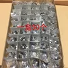 Изображение товара 4