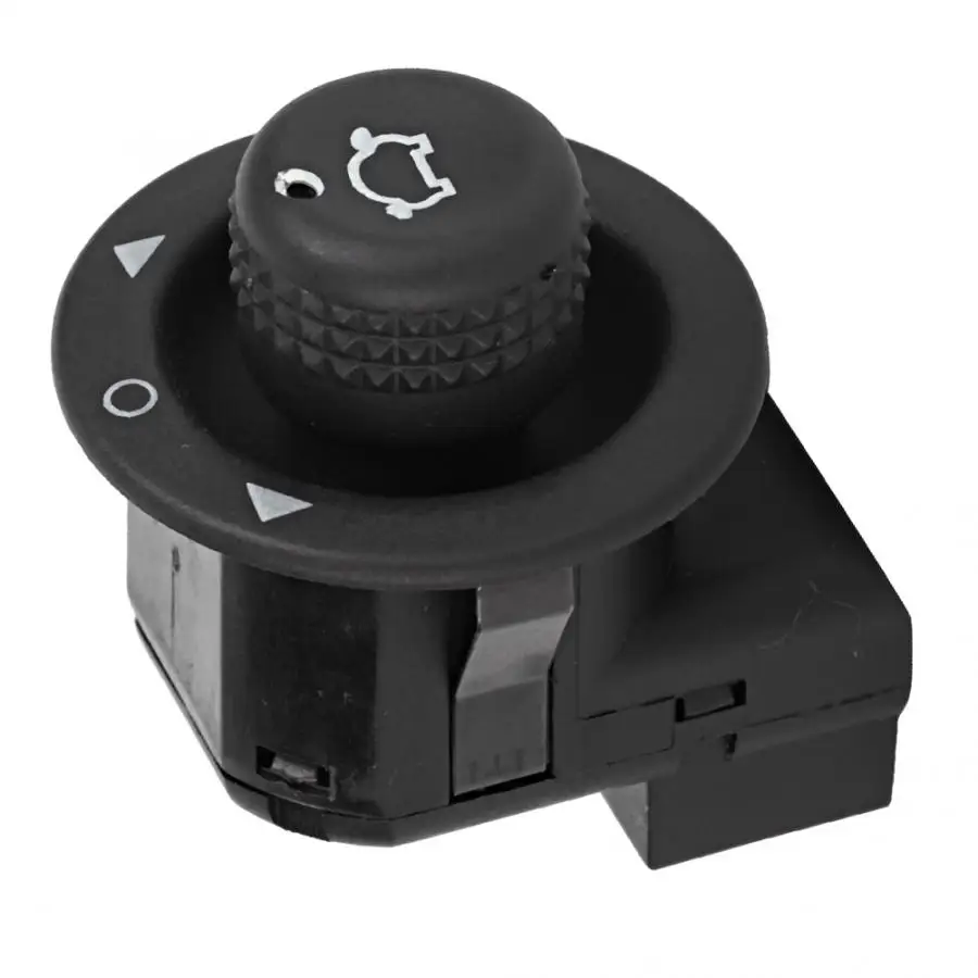 Зеркальный регулятор переключатель 93BG17B676BA подходит для универсала Ford Mondeo MK II 1996