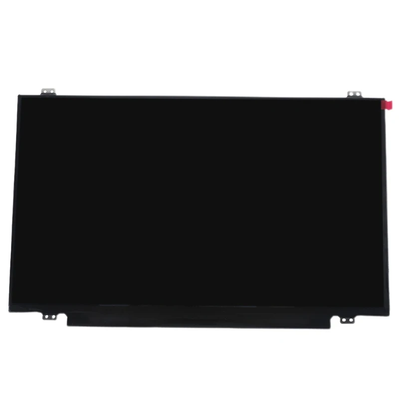 

Для замены на ноутбуки с ЖК Screen 14,0 "тонкий светодиодный экран 30-контактный для телефона, LG