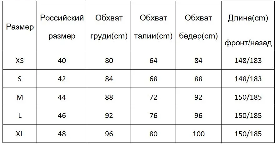 Серебряный золотое плед закругленный воротник платье для вечеринки в макси тугой Glitter пустотелый с длинными рукавами длина пола элегантное вечернее платье