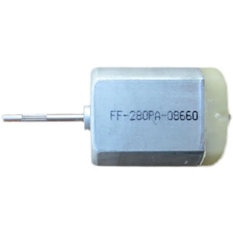 AZGIANT FF280PA 08660 автомобиля блок дверного замка Магнитный съемник для жестких бирок