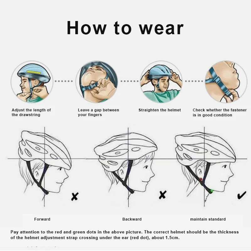 

Newly Mountain Cycling Helmet Bicycle Helmet Ultralight Bike Helmet with Goggles Cycling Equipment S66