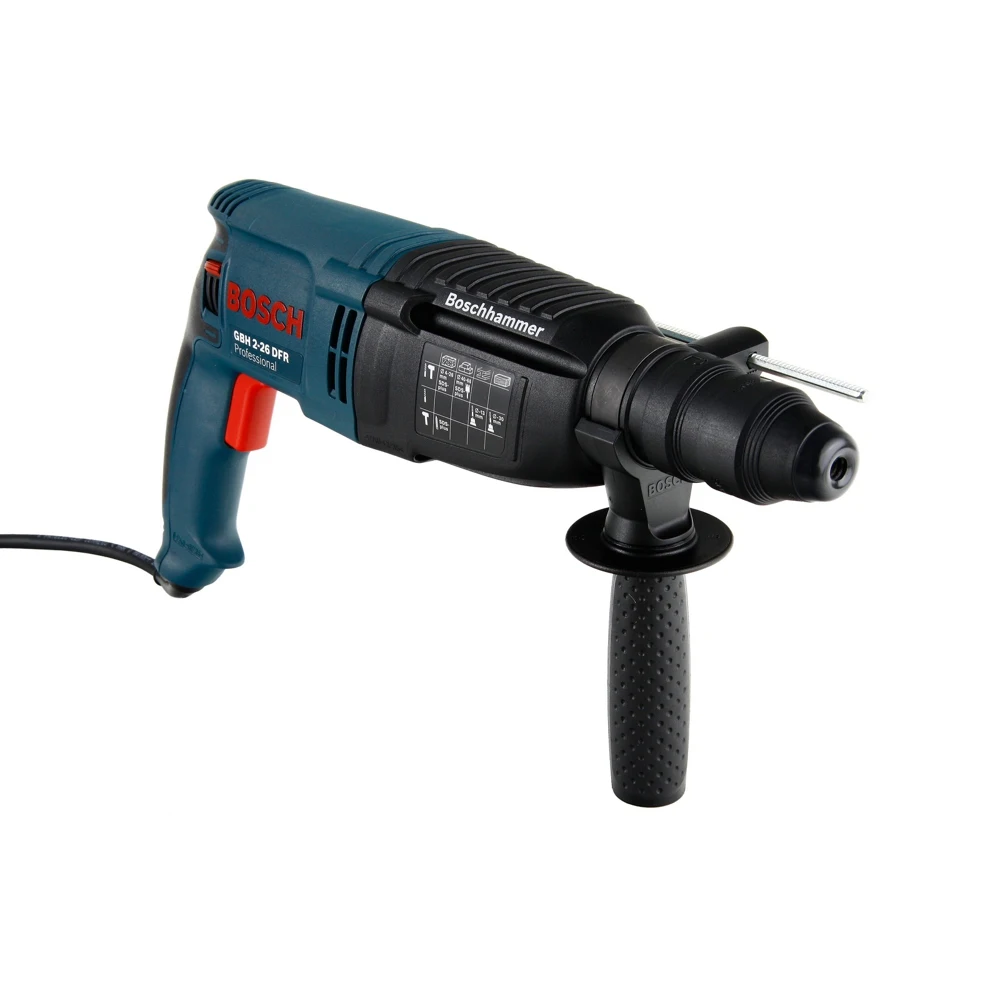 Купить Bosch 2 26 В Минске