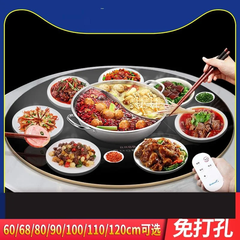 equipment enseres appareil cuisine aparato de cocina home kitchen appliance elektrikli mutfak aletleri electric beverage warmer free global shipping