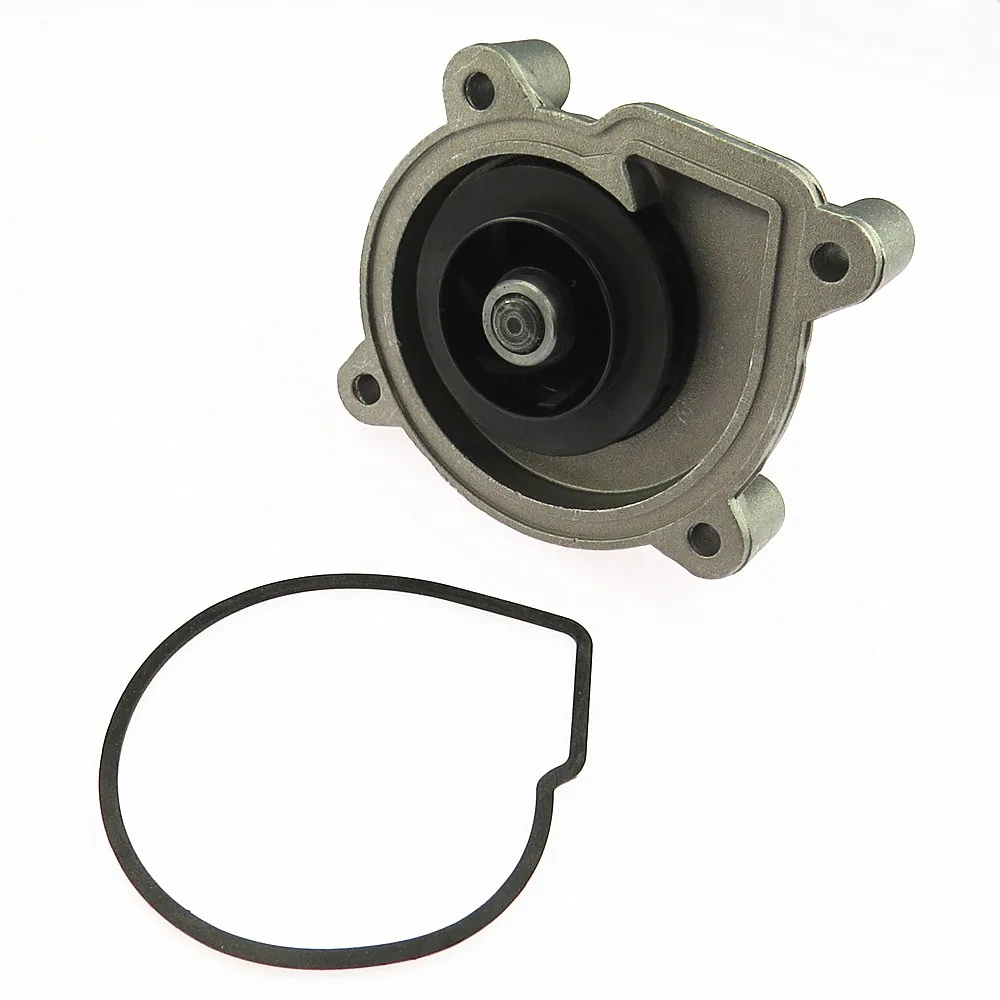 Система охлаждения двигателя SCJYRXS 1 4 T водяной насос для Golf MK5 MK6 Passat B6 B7 A3 Ibiza 03C121019F