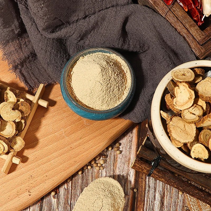 

CERTIFIED LICORICE ROOT POWDER LIQUORICE GLYCYRRHIZA GLABRA GLYCYRRHIZIN RADIX LIQUIRITIAE GLYCYRRHIZIC POWDER