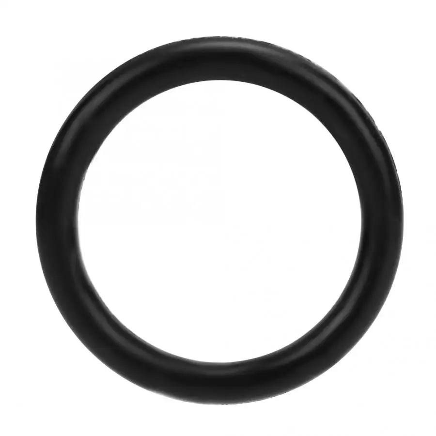 Автомобильный аксессуар уплотнительное кольцо 0 98 дюйма - Цена: 171.4