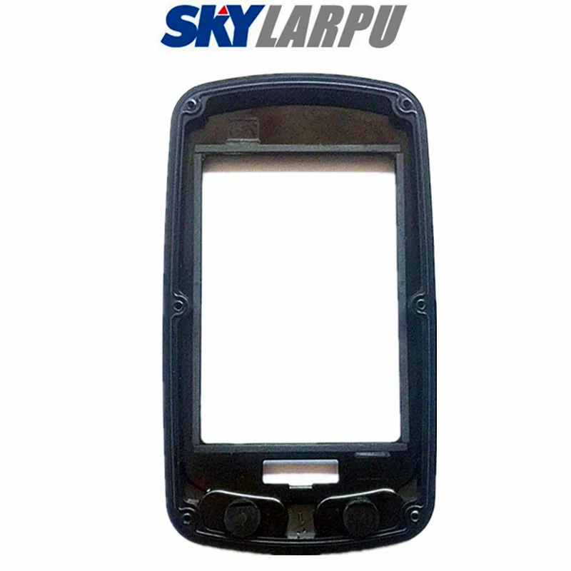 Оригинальный сенсорный экран 2 6 дюйма для Garmin Edge Touring Plus GPS велосипедный компьютер