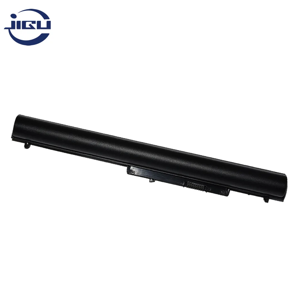 Аккумулятор для ноутбука JIGU 0A04 0AO4 HSTNN-LB5S TPN-C113 TPN-C114 TPN-F112 HP 14-g000 240 G2 246 CQ14 CQ15 |