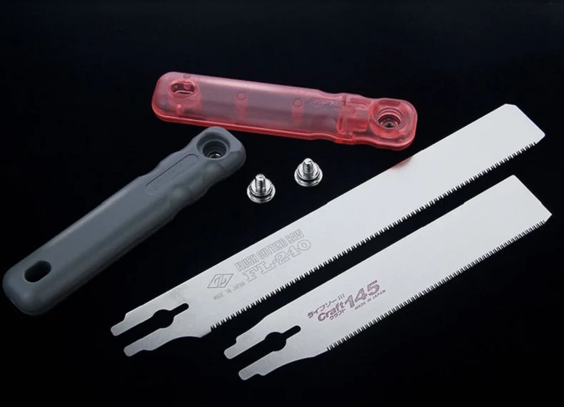 Новинка 1 шт. пила для резки по дереву ручная деревообработки открытия работы с