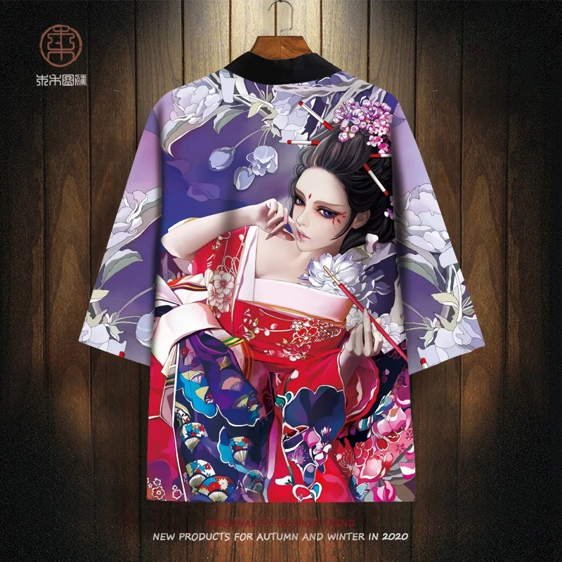 Кимоно-кимоно традиционный японский Интернет-магазин в китайском стиле
