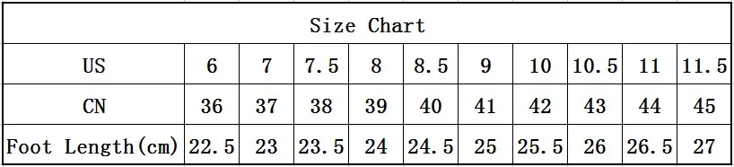 Ботинки мужские мотоциклетные дышащие полуботинки для верховой езды