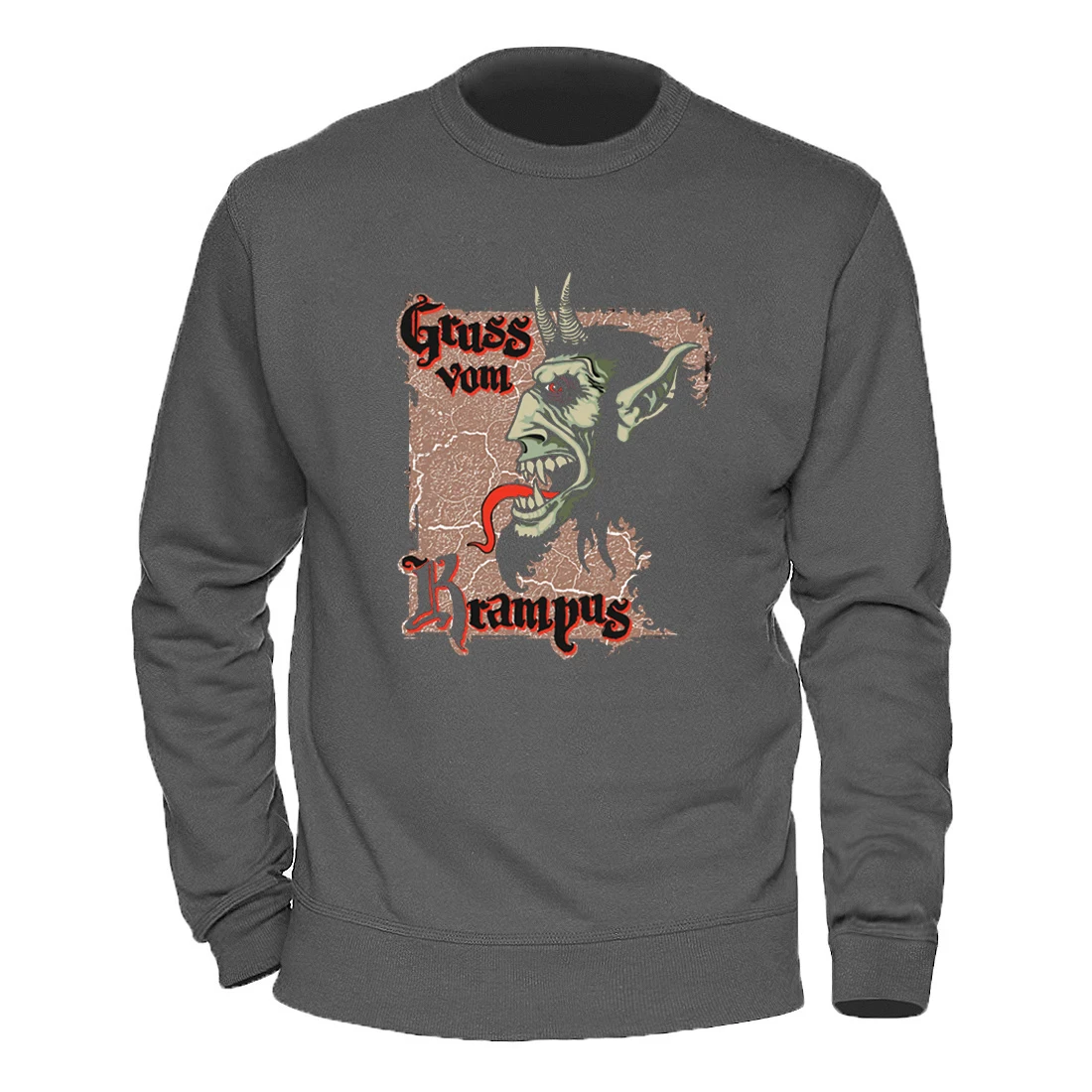 

Ужас Хэллоуин флисовые мужские толстовки с капюшоном в стиле Харадзюку зима пуловеры новинка худи с длинным рукавом толстовки для отдыха н...