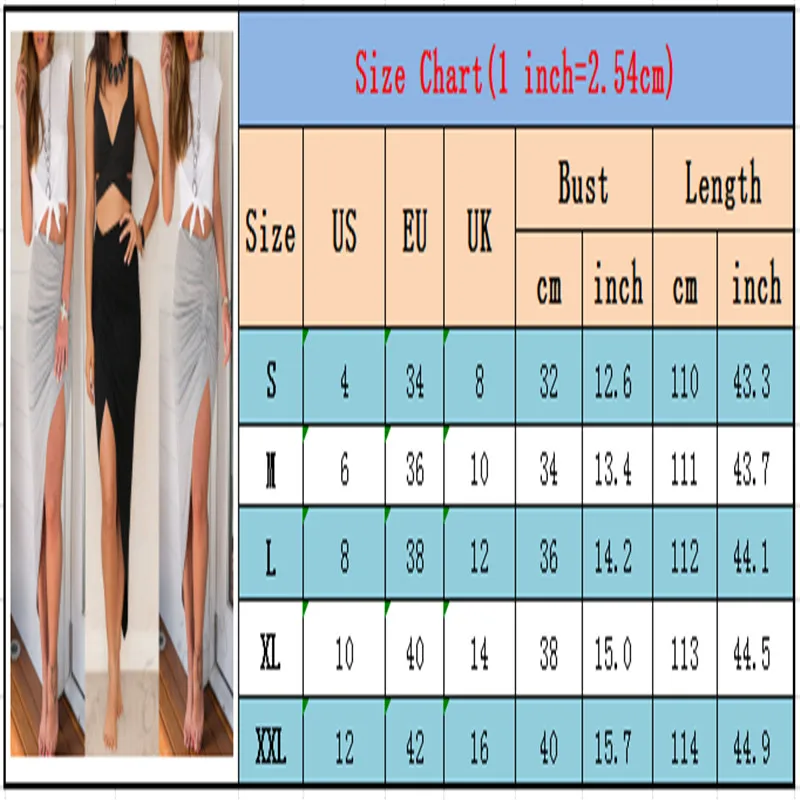 

Womens Wrap Asymmetric Skirts Drape Sexy Ruched Party Side Split Slit Midi Banded Cut out High Waist Skirt Femme Streetwear