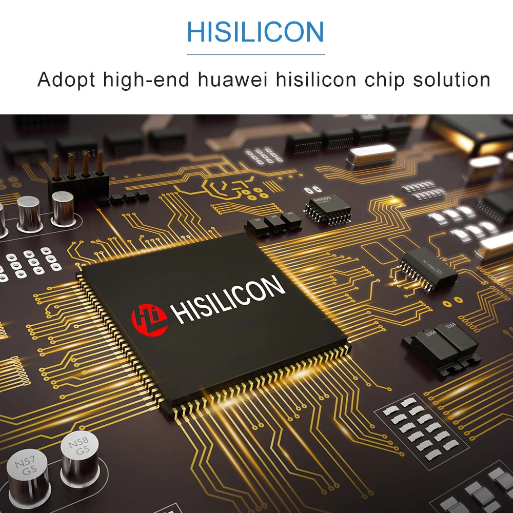 Мини камера с поддержкой Wi Fi HD 1080P|Компактные видеокамеры| |