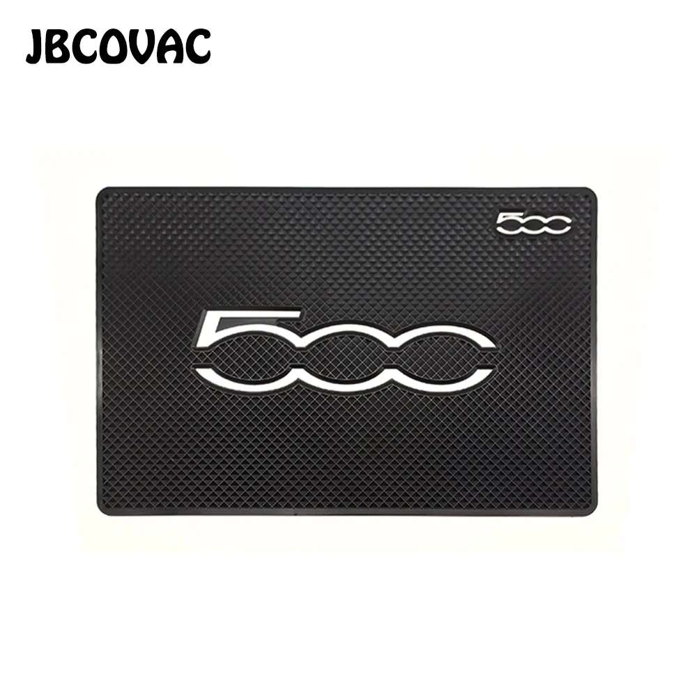 Автомобильные аксессуары Противоскользящий коврик автомобильные нескользящие