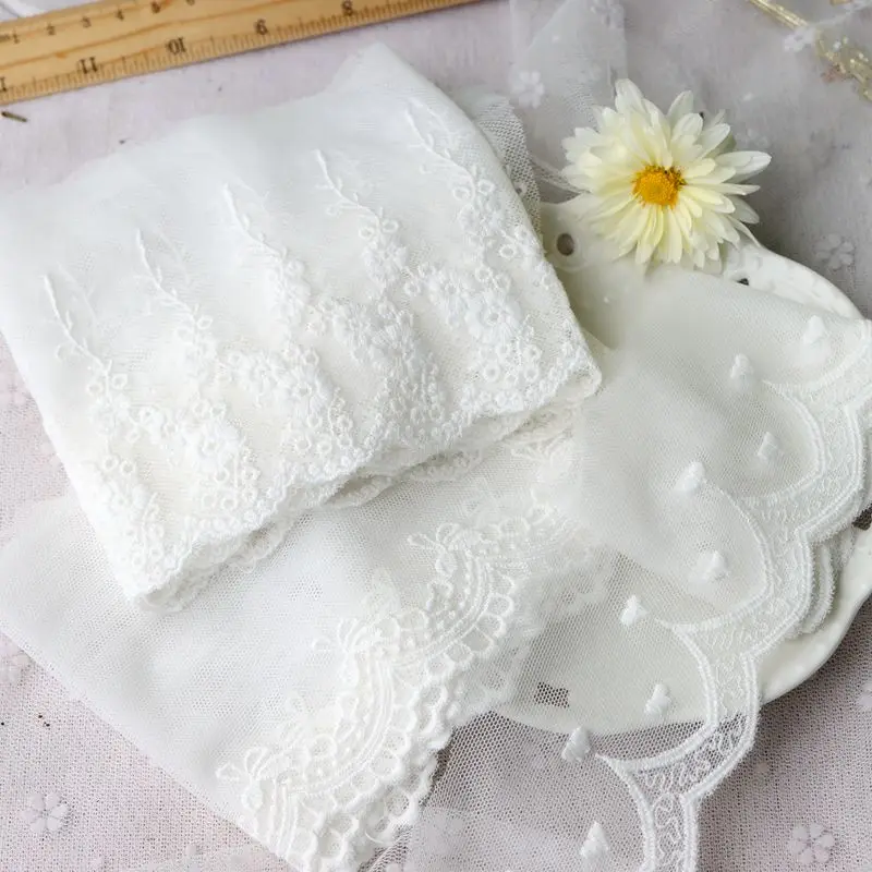 Хлопчатобумажная регулируемая лента Сделай Сам поставка свадебных аксессуаров