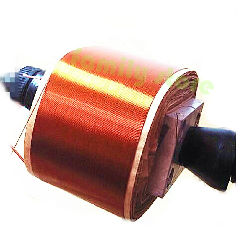 Longhai 300B ламповый усилитель 2A3 полоса пропускания 30 Гц--48 кГц (-1DB) 4C обмотка