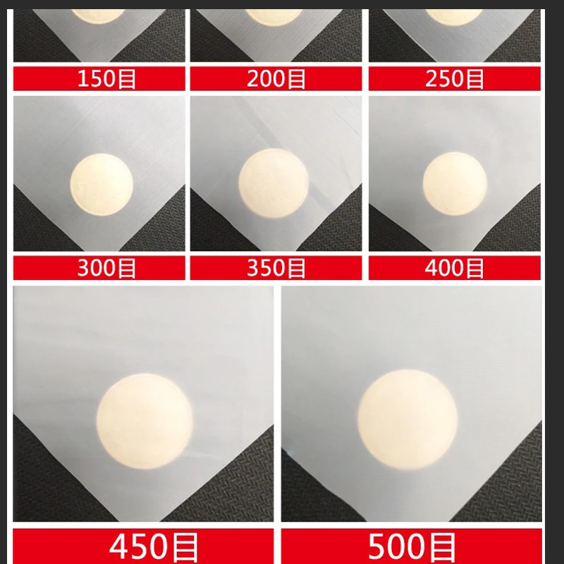 Сетка 1 м * 80/дюйм 180 микрон сетка для газовой воды нейлоновый фильтр соевых бобов