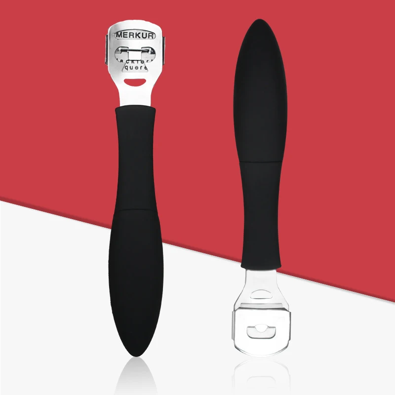 Шлифовальная Пилка Для Ног средство для удаления омертвевшей кожи инструмент