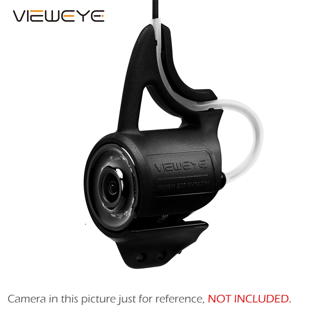 Рыболокатор ViewEye держатель для рыболовной камеры кронштейн модели VET/V3