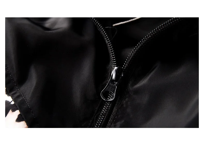 Осенняя леопардовая куртка с капюшоном и длинными рукавами для маленьких