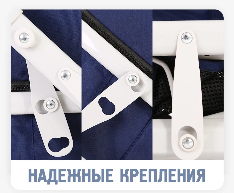 Belecoo, детская коляска, может лежать, складной светильник, переносная, высокая, пейзаж, шок, детская коляска