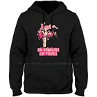 Худи X Ray Spex в стиле панк для мужчин и женщин, пуловер, свитер, 6XL, хлопковый, большого размера, музыкальный, в стиле панк, мем, свободная повязка, игра Ra Ny Me, забавная