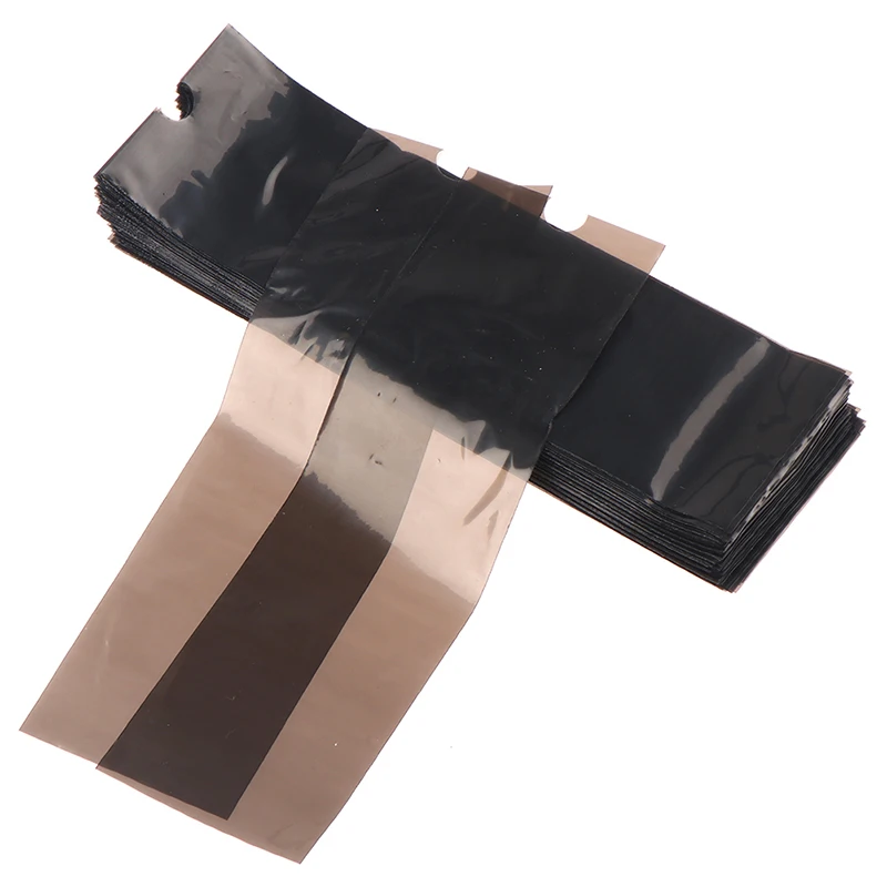 Одноразовая сумка для тату-машинки 200 шт