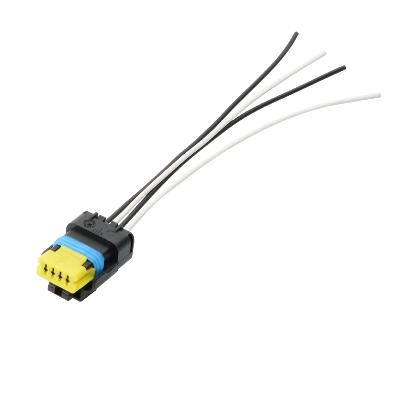 

ZUK для Nissan Qashqai Dualis J10 2008 2009 2010 2011 2012, задний фонарь, стоп-сигнал, держатель лампы, разъем заднего фонаря, жгут проводов