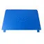 Precio JIANGLUN Genuino Para HP Pavilion 15-AB 15T-AB 15Z-AB Azul Lcd Contraportada 809012-001