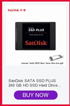 SanDisk Экстремальный Pro/Ultra Micro SD 128 Гб 64 Гб 256 Гб 400 Гб карта памяти 32 64 128 ГБ флеш SD карта SD/TF MicroSD U1/U3 4 K класс 10