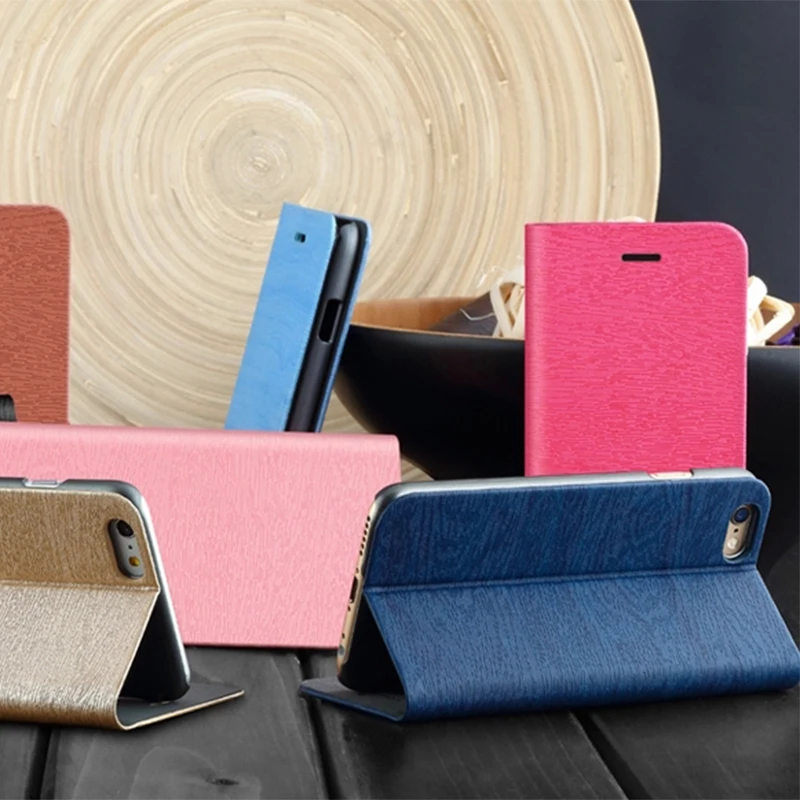 Pu Leather Wallet Phone Bag Case For Meizu Note 9 Flip Book Business Soft Tpu Silicone Back Cover | Мобильные телефоны и