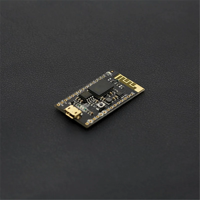 

AiSpark, куриенано-мини, Подлинная/Arduino 101 плата