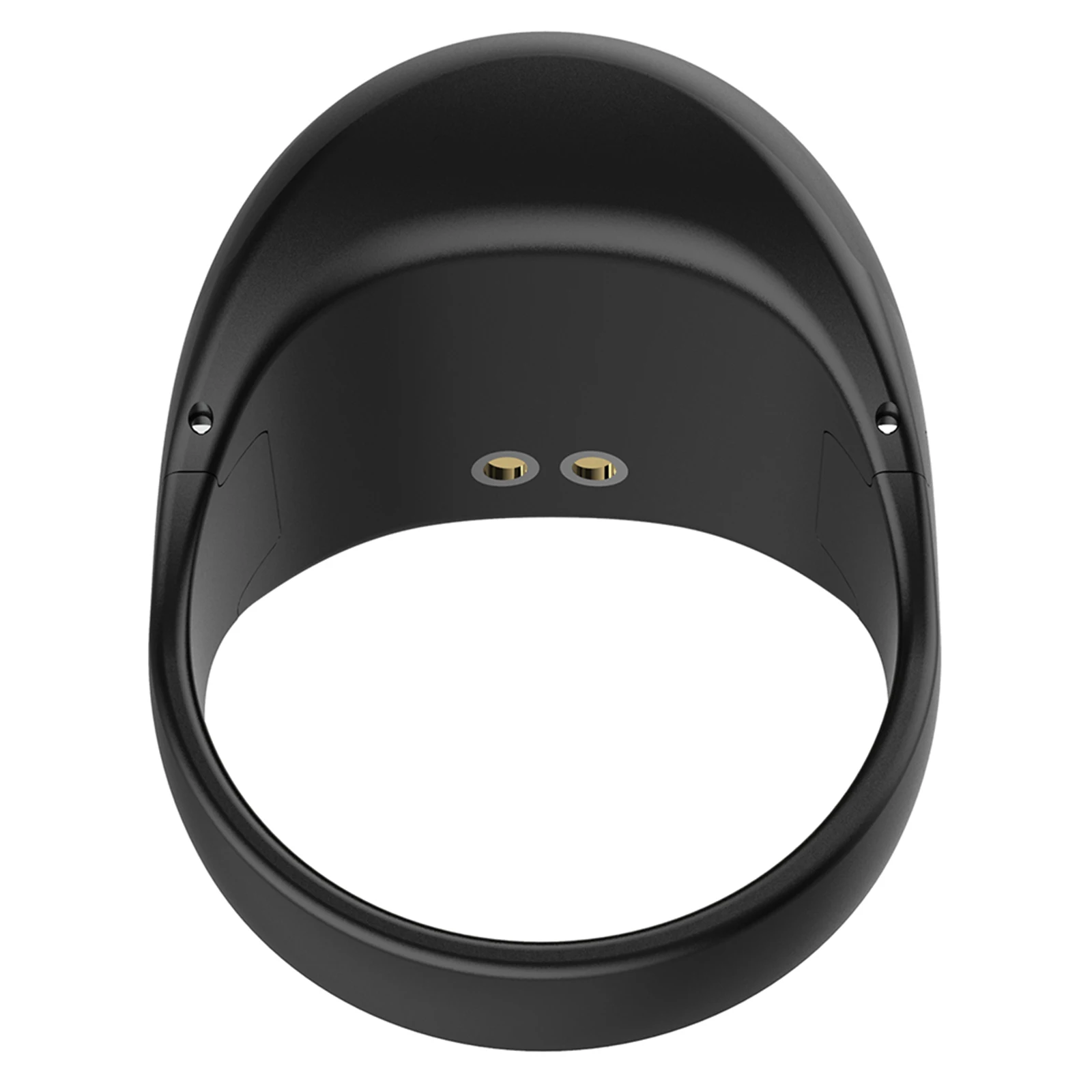 

Wearable Finger Ring Wireless Page Turner Remote Controller For Phone TV Box Just Wear It On Your Finger To Carry Around