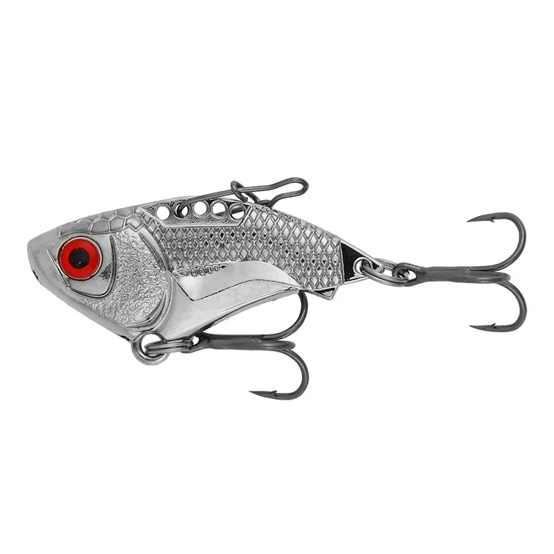 

VIB fishing lures metal fishing lures hard body fishing lures