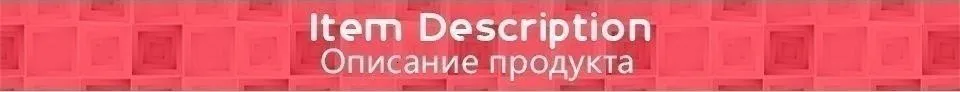 Хуакан своими руками пейзаж алмазной живописью вишня в цвету крестом мозаика Алмазная вышивка с цветочным узором для девочек квадратный домашний Декор подарок