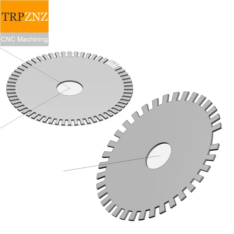 

Пользовательский продукт ссылка, пластина из нержавеющей стали самолет резки самолета резьбы, 2 части, всего 4 шт