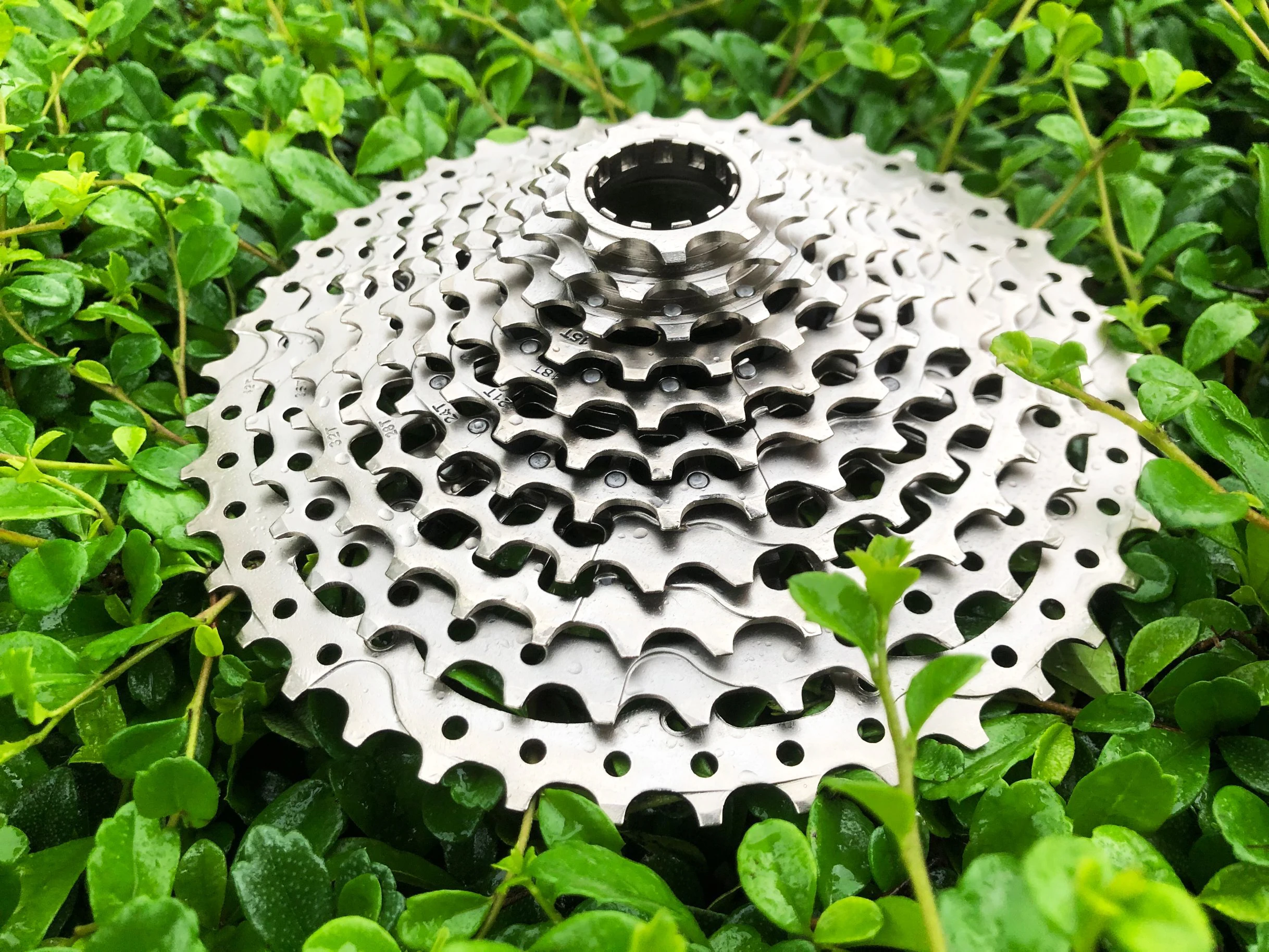 Кассета RYET ult-11 Speed кассета 9-42T MTB XD сверхлегкая стальная прочная Звездочка Ultimate 11 s