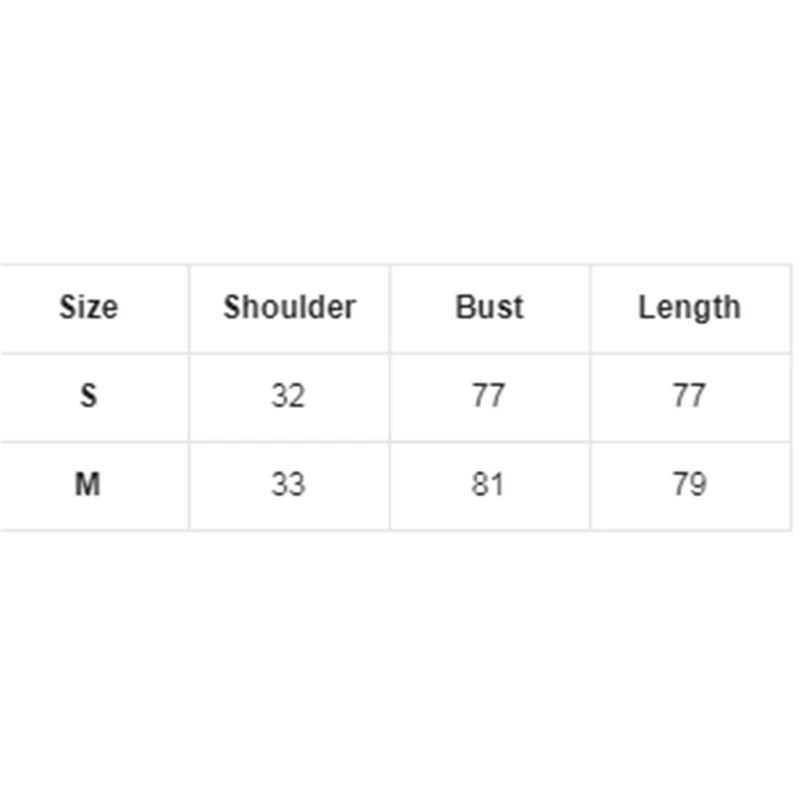 Рюкзак на молнии для маленьких девочек и мальчиков вместительный милый школьный